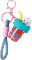 Itotal - Bubble Tea keychain UNICORN (XL3080)