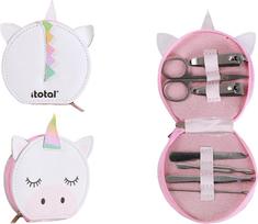 Itotal - Manicure Set - Unicorn (XL2477)