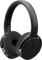 Lenovo EPOS ADAPT 561 II Headset Wired & Wireless Head-band Office/Call center USB Type-C Bluetooth Black