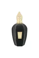 Xerjoff Vibe Collection Ouverture EDP 100ml