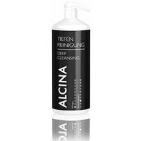 Deep Cleansing Shampoo - Hloubkově čistící šampon