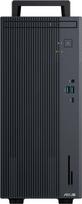 No Name ASUS ExpertCenter P500 Mini Tower P500MV-07240H102X Intel Core 7 240H 16GB DDR5-SDRAM 1 TB SSD Windows 11 Pro PC Grey