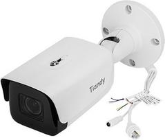 No Name IP Camera TC-C35TS 5 Mpx 2.7 ... 13.5 mm TIANDY