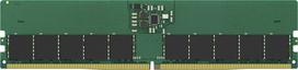 No Name Kingston Technology KTD-PE556E-16G memory module 16GB 1 x 16GB DDR5 5600 MT/s 288-pin DIMM ECC