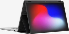 No Name Mobile Pixels Duex Float 2.0 Pro Portable monitor Black 40.6 cm (16") 2560 x 1600 pixels