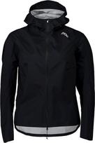 POC Women's cycling jacket POC Signal