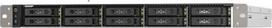 Qnap Storage TS-h1090FU-7302P-128G