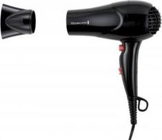 Remington Hair dryer