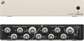 Sennheiser EW-D ASA - active antenna splitter (470–694 MHz)