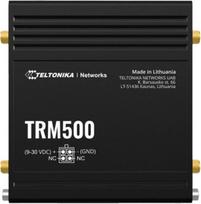 Teltonika TRM500 modem