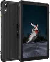 Ulefone TABLET RUGKING PAD 2 PRO 10''/8/128GB BLACK ULEFONE
