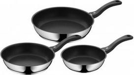 WMF Plastic WMF Devil - Stainless Steel