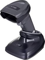 Zebra DS2278 Handheld bar code reader 1D/2D LED Black