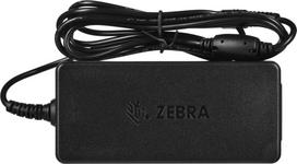 Zebra ZD411 label printer Direct thermal 203 x 203 DPI 152 mm/sec Wired & Wireless Bluetooth