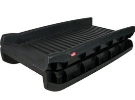 Zolux Nomad – dog car ramp – 151,5×40×16 cm
