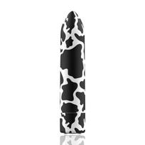 Vibruojanti kulka Custom Bullet