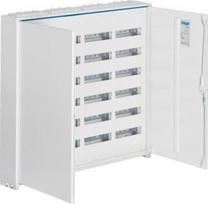 Sadale, v/a, IP44 288 mod, 950x1050x160 mm FWB64 | 3250612735983