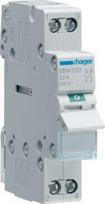 2P 32A Modular Switch SBN232 | 3250615510136