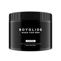 Lubrikantas fistingui Boyglide (500 ml)
