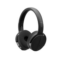 Lenovo EPOS ADAPT 561 II Ausinės Laidinės ir Belaidės Kepurėlės Biurui / Skambučių centrui USB Type-C Bluetooth Juoda