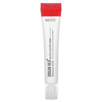 NACIFIC Origin Red Salicylic Acid Spot Cream 20ml