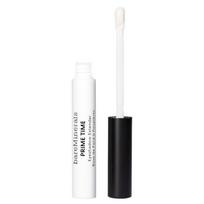 BAREMINERALS Prime Time Eyeshadow Extender 3ml