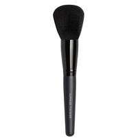 BAREMINERALS Supreme Finisher Brush