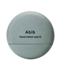 ABIB Hand Cream Type G 50ml