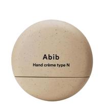 ABIB Hand Cream Type N 50ml