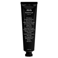 ABIB Hydration Gel Water Tube 75ml