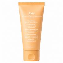 ABIB Dark Spot Collagen Wrapping Mask 100ml