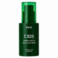 ABIB Clear Spot Serum 7.325 Pump 30ml
