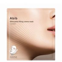 ABIB Silhouette Lifting Creme Mask V-Up Solution