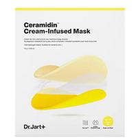 DR. JART+ Ceramidin Cream-Infused Mask 18g