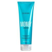 COLOR WOW Money Laundering Hydrating Shampoo 250ml
