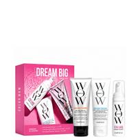 COLOR WOW Dream Big Gift Set