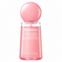 BIODANCE Collagen Peptide Jelly Serum Mist 50ml