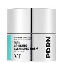 VT COSMETICS PDRN Grinding Cleansing Balm 50ml