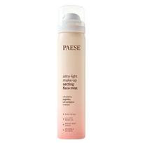 PAESE Ultra-Light Make-Up Setting Face Mist 75ml