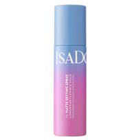 ISADORA The Matte Setting Spray 100ml