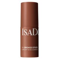 ISADORA The Bronze Stick 5.5g
