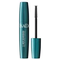 ISADORA The New Dimension Mascara No.01 Black 11ml