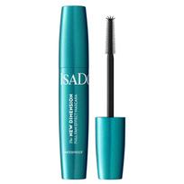 ISADORA The New Dimension Waterproof Mascara No.01 Black 11ml