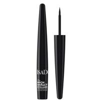 ISADORA The High Impact Eyeliner 1.7ml