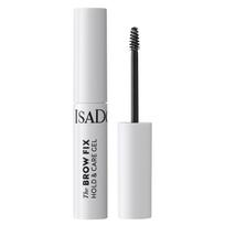 ISADORA The Brow Fix Gel No.00 Clear 3.5ml
