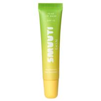 SMUUTI SKIN Pear Lip Mask SPF15 15ml