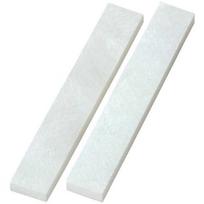 4PRO stiklo pluošto plokštelės langams (50 x 300 mm) Fiberglass-SW-50x300
