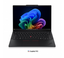 Lenovo ThinkPad T14s G7 Intel | Black | 14 " | IPS | WUXGA | 1920 x 1200 pixels | Anti-glare | Intel Core Ultra 5 | 325 | 32GB | Soldered LPDDR5X | Solid-state drive capacity 512GB | Intel Graphics | Windows 11 Pro | 802.11be | Bluetooth version 5.4 | K