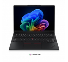 Lenovo ThinkPad T14s G7 Intel | Black | 14 " | IPS | WUXGA | 1920 x 1200 pixels | Anti-glare | Intel Core Ultra 5 | 325 | 32GB | Soldered LPDDR5X | Solid-state drive capacity 512GB | Intel Graphics | Windows 11 Pro | 802.11be | Bluetooth version 5.4 | K