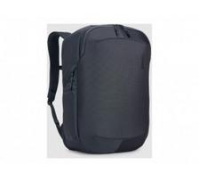 Thule | Subterra 2 | Fits up to size 16 " | Carry-on luggage | Dark Slate